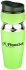 Promotional Green